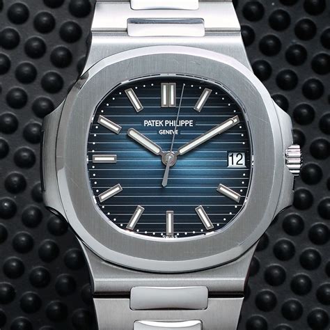 patek philippe geneve price|patek philippe nautilus geneve cost.